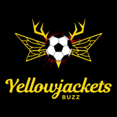 Yellowjackets Buzz