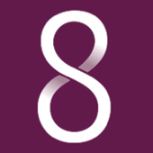Eight Principles Voices