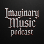 Imaginary Music