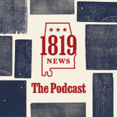 1819 News: The Podcast