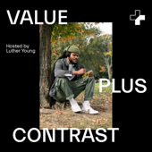 Value Plus Contrast