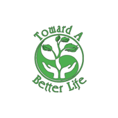 Toward A Better Life Podcast