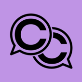 Couple's Conversation