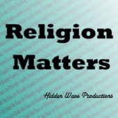 Religion Matters