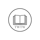 The Word This Week