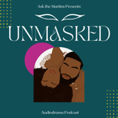 The Unmasked Podcast
