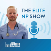 The Elite Nurse Practitioner Show