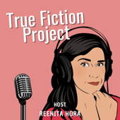 True Fiction Project