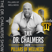 The Dr. Chalmers Show