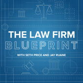 The Law Firm Blueprint