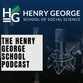The Henry George School Podcast