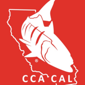 CCA CAL Podcast