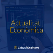 Actualitat econòmica