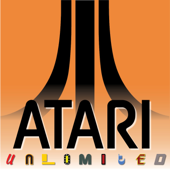 Atari UNLIMITED