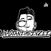 An UN-Standardized Podcast