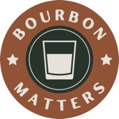 Bourbon Matters