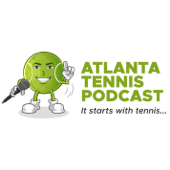 GoTennis! Podcast