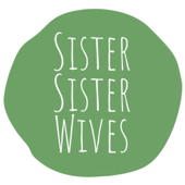 Sister Sister Wives