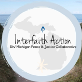 Interfaith Action