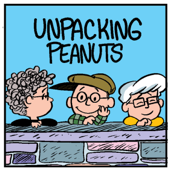 Unpacking Peanuts