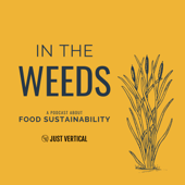 In the Weeds