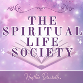 The Spiritual Life Society
