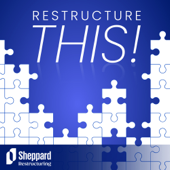 Sheppard's Restructure THIS!