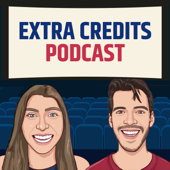 The Extra Credits