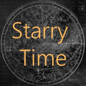 Starry Time