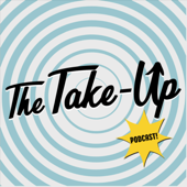 The Take-Up