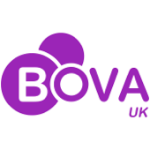 Bova UK Podcast