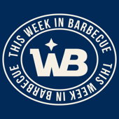 This Week In Barbecue