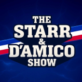 The Starr & D'Amico Show