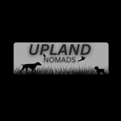 Upland Nomads Podcast