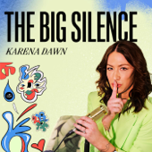 The Big Silence
