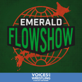 The Emerald FlowShow