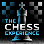 The Chess Experience