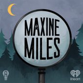 Maxine Miles