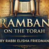 Ramban on the Torah