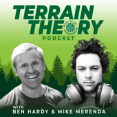 Terrain Theory