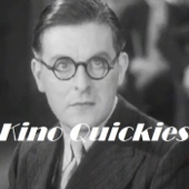 Kino Quickies