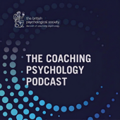 The Coaching Psychology Update