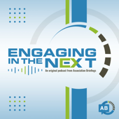 Engaging in the Next