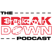 Breakdown The Pod