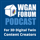 Podcast