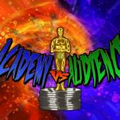 Academy Vs Audience