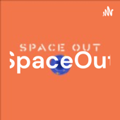 SpaceOut