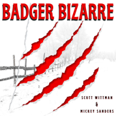 Badger Bizarre