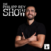 Die Philipp Rey Show