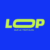 Loop Sur Le Triathlon